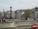  Quai des Grands Augustins